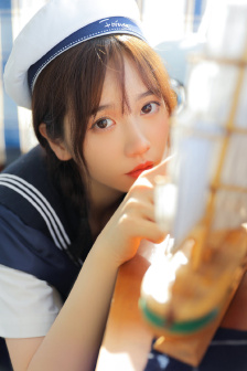 gogogo免费播放